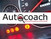 Logo AUTOCOACH
